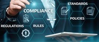 national workplace compliance testing - 1