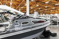 award-winning marine dealership fy26 - 3