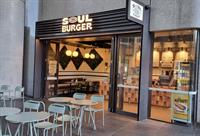 busy soul burger franchise - 2