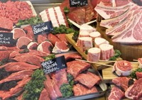 butchers shop prestige northern - 1