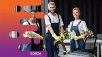 36177 thriving cleaning business - 1