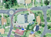prime freehold child care - 2