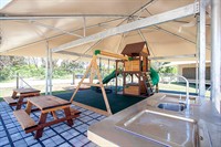 coastal eco resort investment - 2