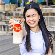 sharetea sydney inner west - 3
