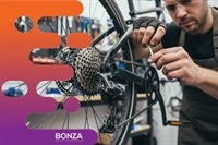37090 established bicycle shop - 3