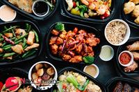 takeaway noodle bar--epping--1p8911 - 1