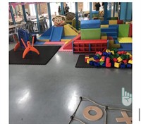 mobile play centre business - 3
