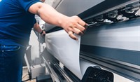 established signage business 200k - 1