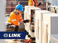leading provider of commercial - 1