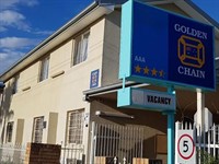 a rare freehold motel - 1