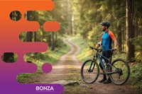 36812 online mountain bike - 1