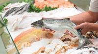 fresh seafood unlimited potential - 1