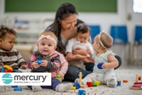 exceptional 60+ places childcare - 1