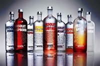 bottle shop busy main - 1