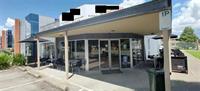 northern suburbs industrial cafe - 2
