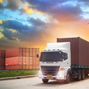 transport logistics business ipswich - 2