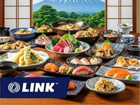 sushi japanese takeaway for - 1