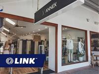 bondi byron fashion brand - 1