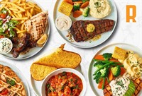 rashays franchise opportunity fully - 2