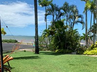 money maker beachfront leasehold - 2