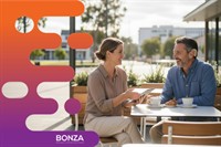 36803 ndis registered disability - 2