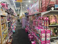 toyworld franchise - 3