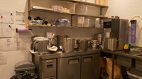 urgent sale food beverage - 3
