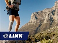 lifestyle focused disability support - 1