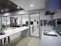 expressions of interest aluminium - 1