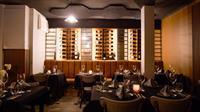 licensed restaurant for sale - 2