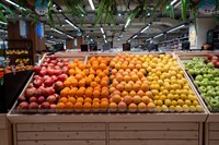premium fresh produce wholesale - 2