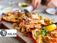profitable restaurant - 2