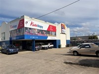 kwik kopy strathpine printing - 2