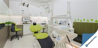 dental clinic business for - 3