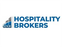 rare hospitality acquisition 6m+ - 3