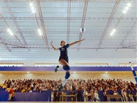 established profitable sports tour - 2