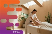 37079 boutique holistic wellness - 1