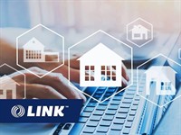 advanced fintech saas platform - 1