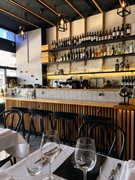 profitable european dining venue - 1