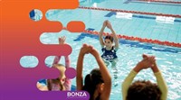 36426 established respected learn-to-swim - 3