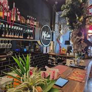 exceptional restaurant bar opportunity - 2