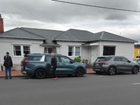 freehold port cygnet grocer - 3