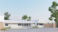 four child care centres-greenfield - 3