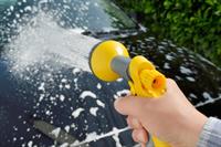 profitable hand car wash - 1