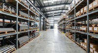 specialist fire protection products - 1