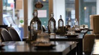licensed food beverage premises - 3