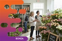 36827 thriving florist business - 3