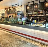 lobby cafe catering cbd - 2