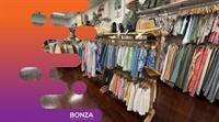 21026 profitable surf shop - 3