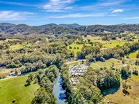 exclusive lifestyle commercial opportunity - 1
